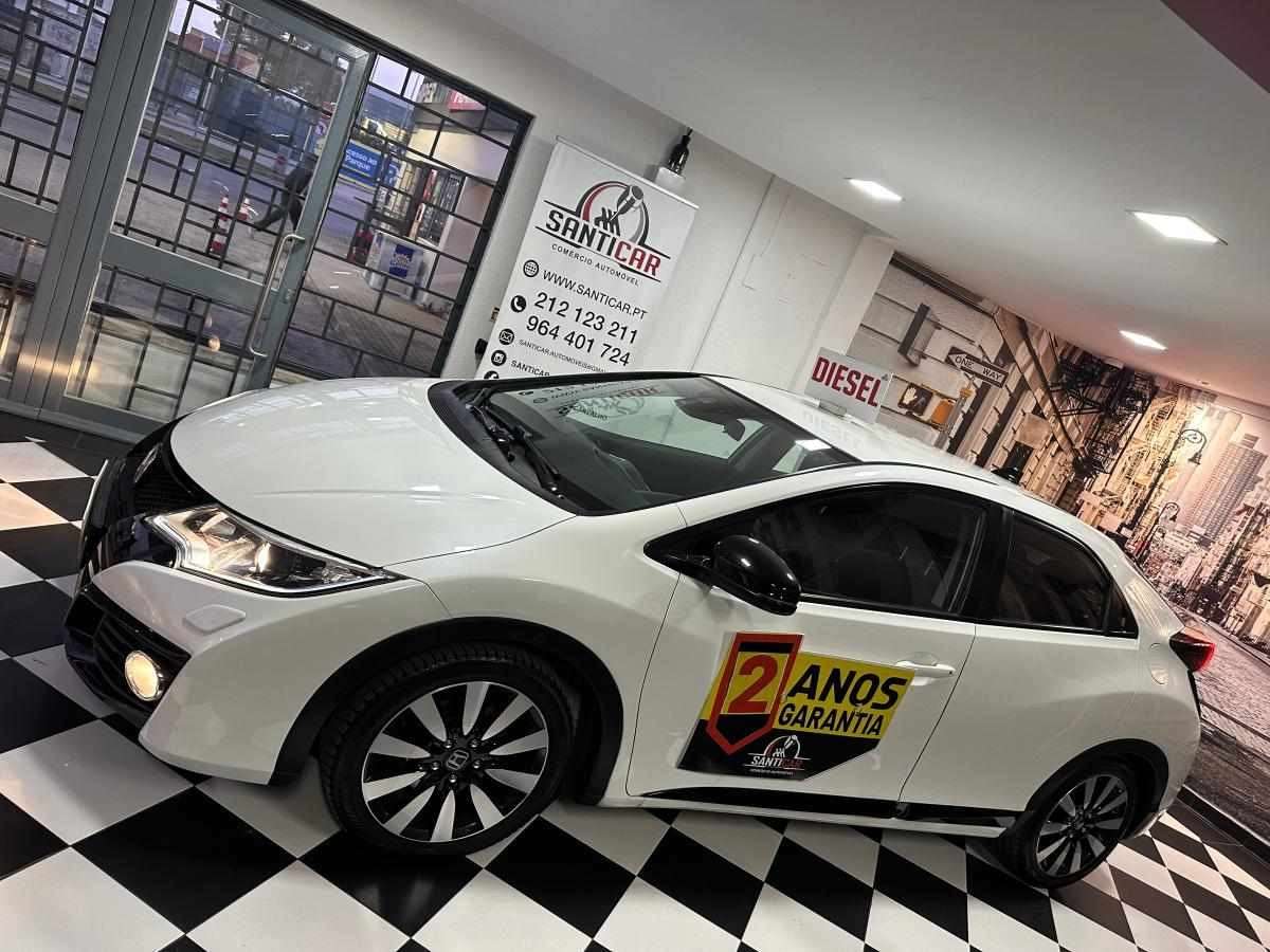 honda-civic-2015-diesel-1597cc