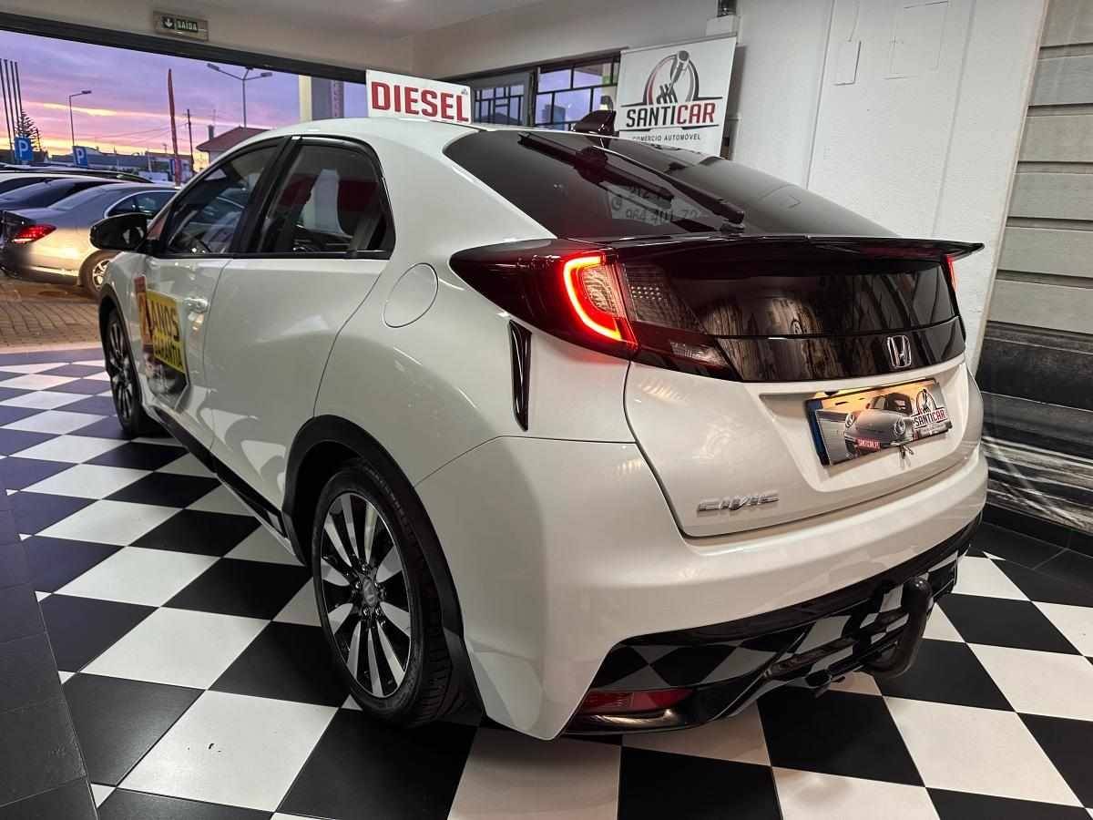 honda-civic-2015-diesel-1597cc
