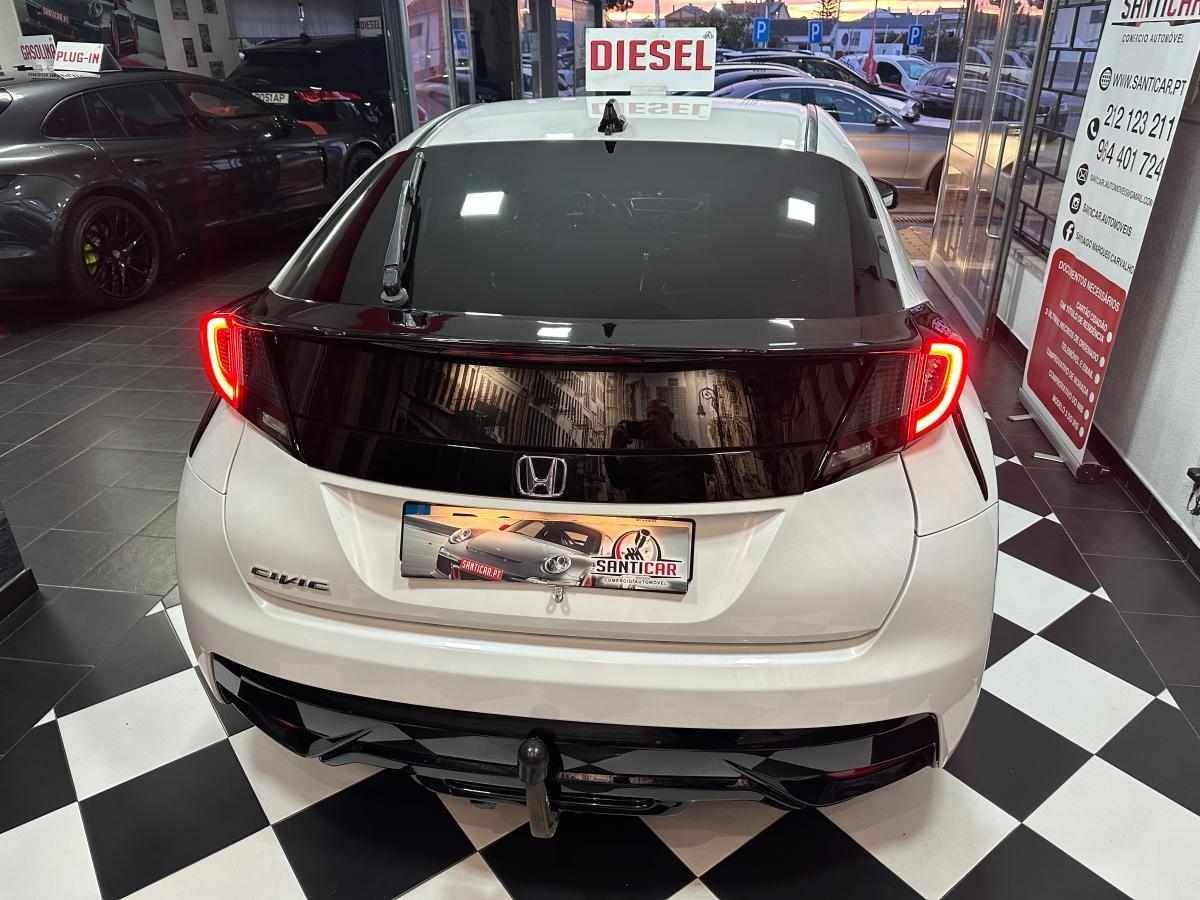 honda-civic-2015-diesel-1597cc