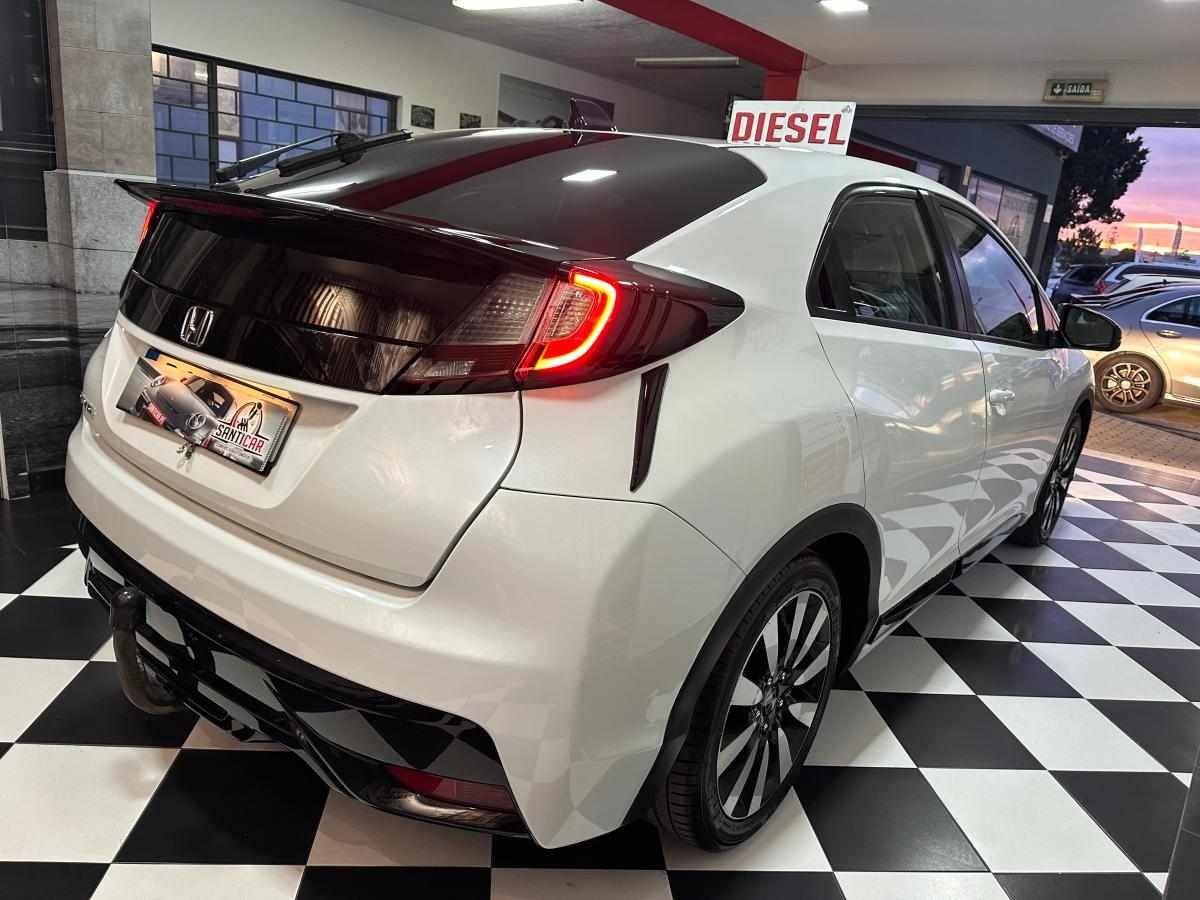 honda-civic-2015-diesel-1597cc