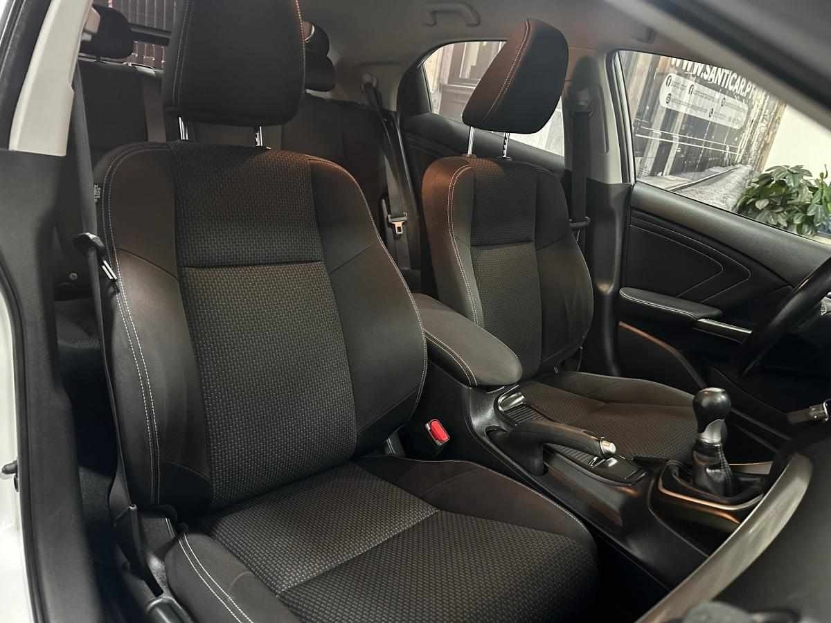 honda-civic-2015-diesel-1597cc