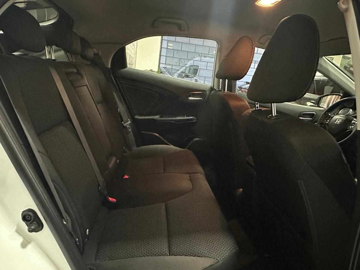 honda-civic-2015-diesel-1597cc