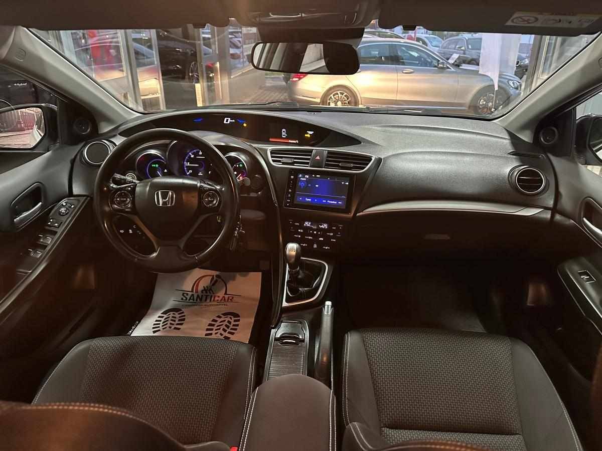 honda-civic-2015-diesel-1597cc