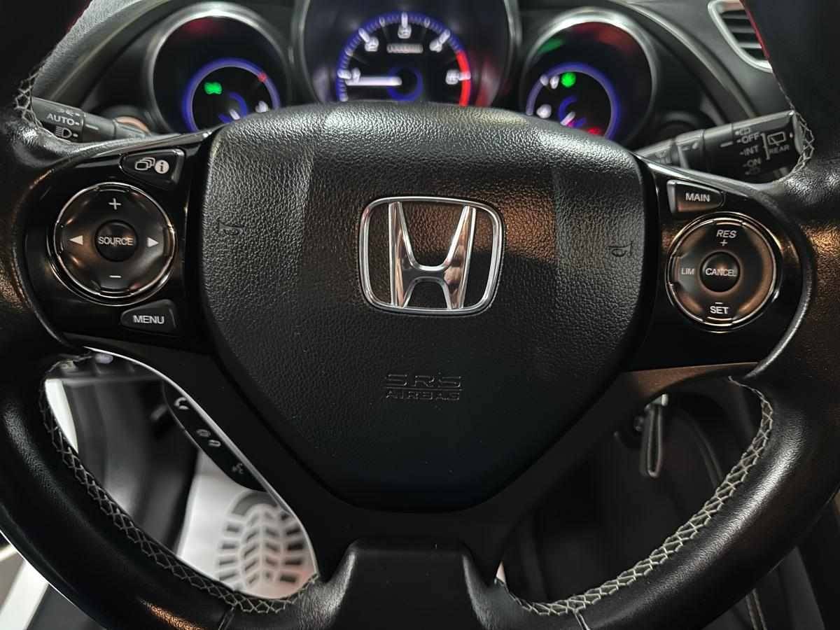 honda-civic-2015-diesel-1597cc