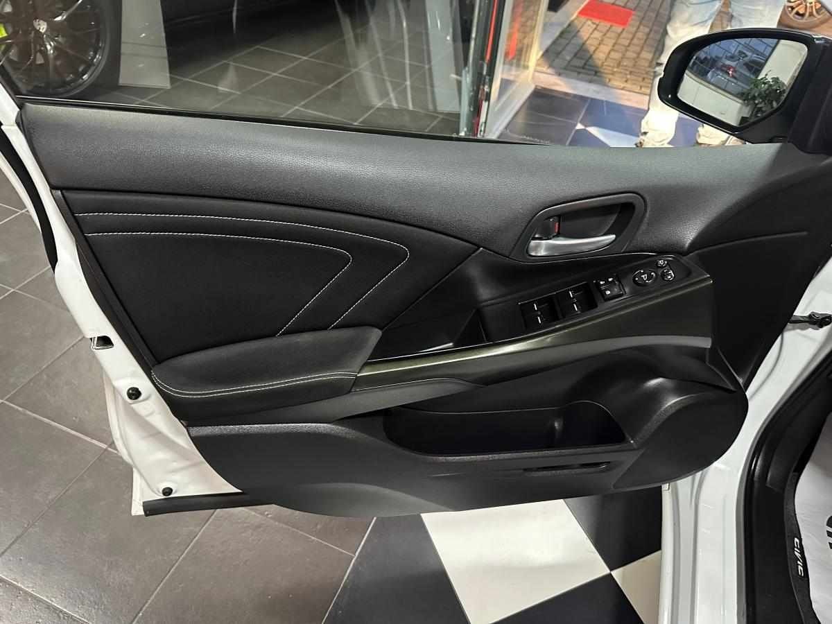 honda-civic-2015-diesel-1597cc