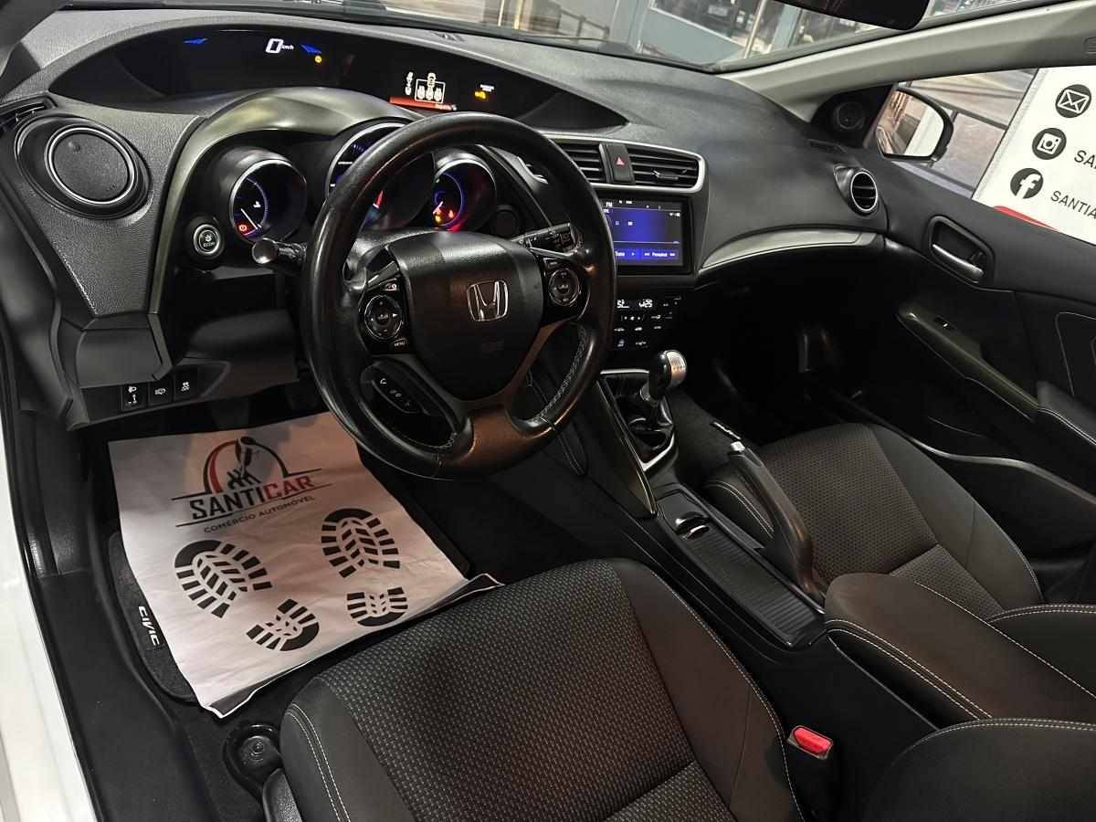 honda-civic-2015-diesel-1597cc