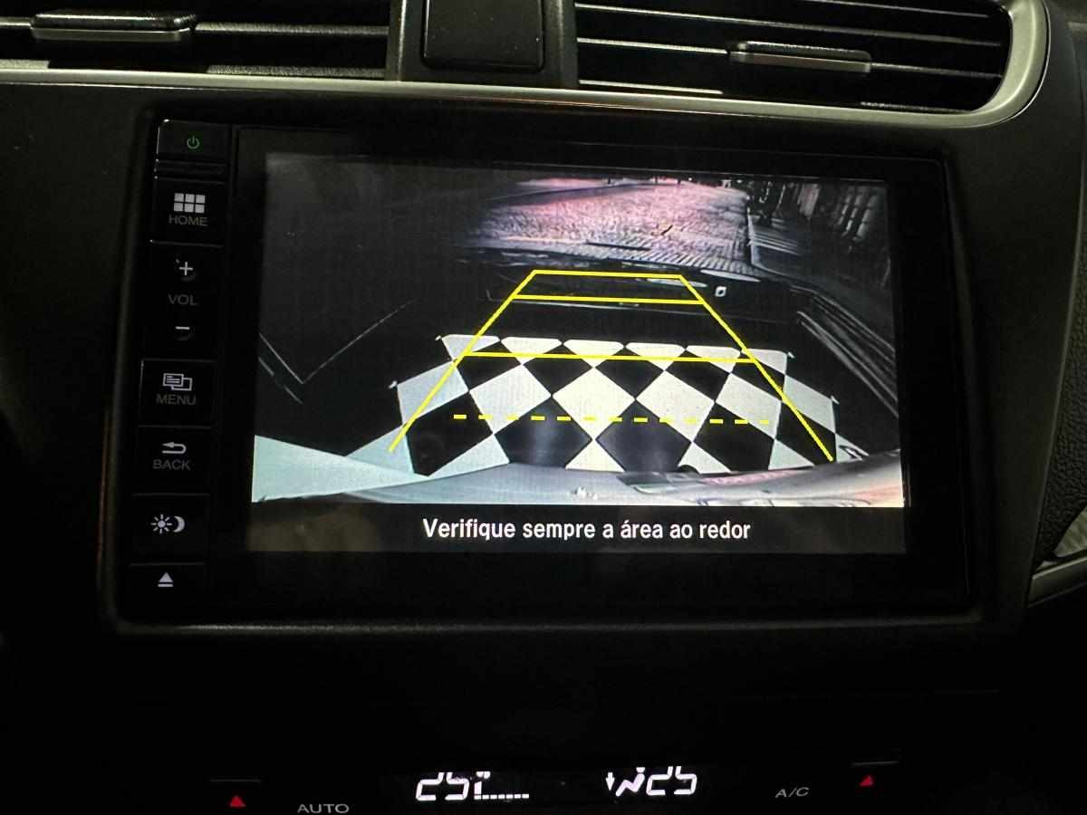 honda-civic-2015-diesel-1597cc