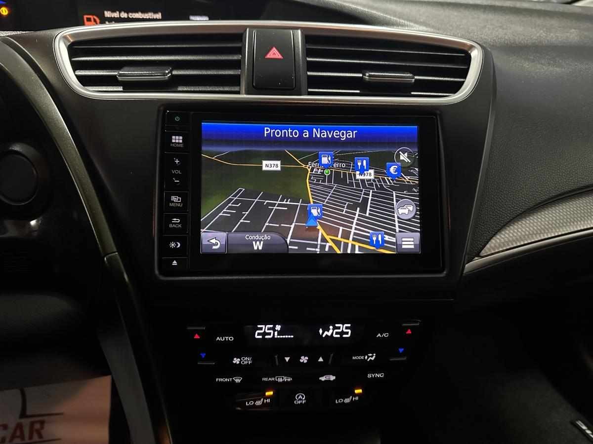 honda-civic-2015-diesel-1597cc