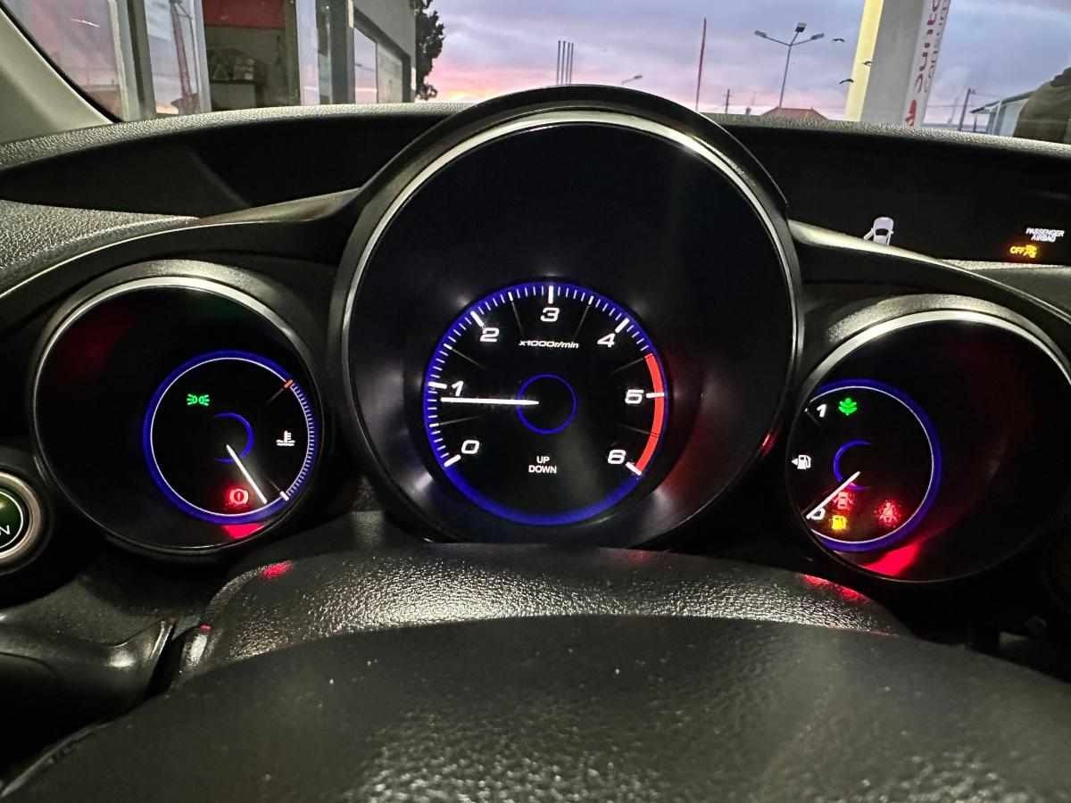 honda-civic-2015-diesel-1597cc