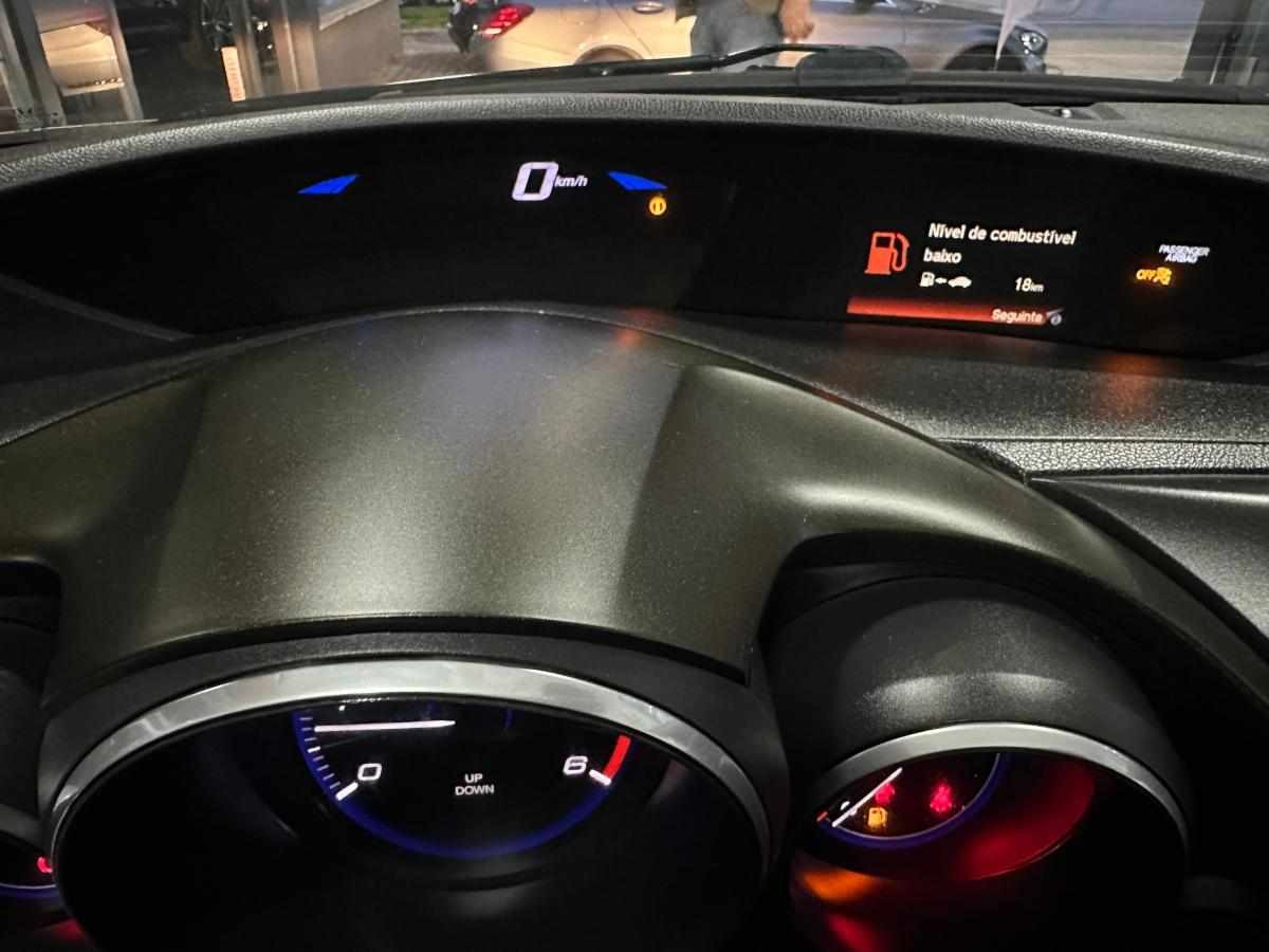 honda-civic-2015-diesel-1597cc