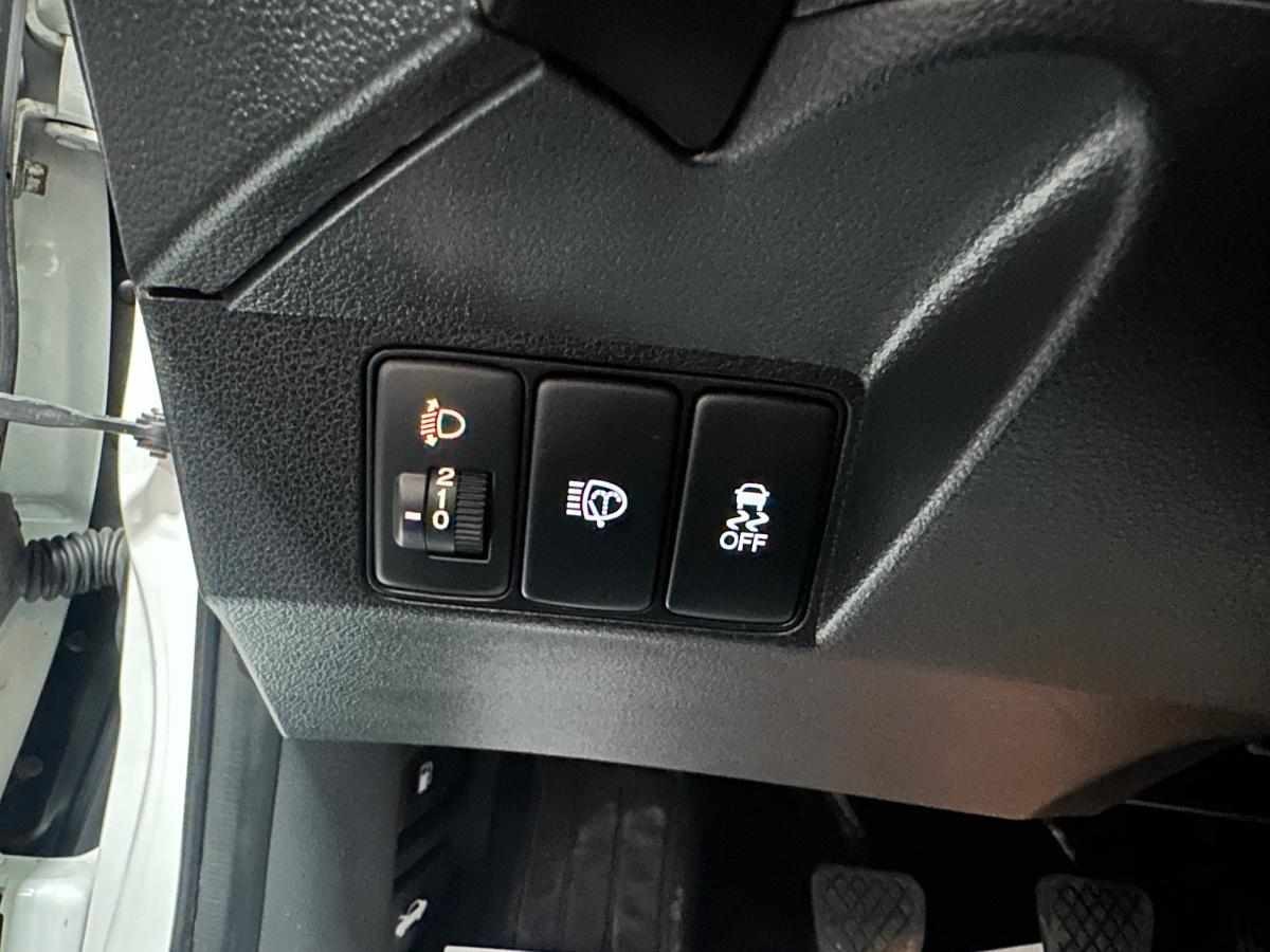 honda-civic-2015-diesel-1597cc
