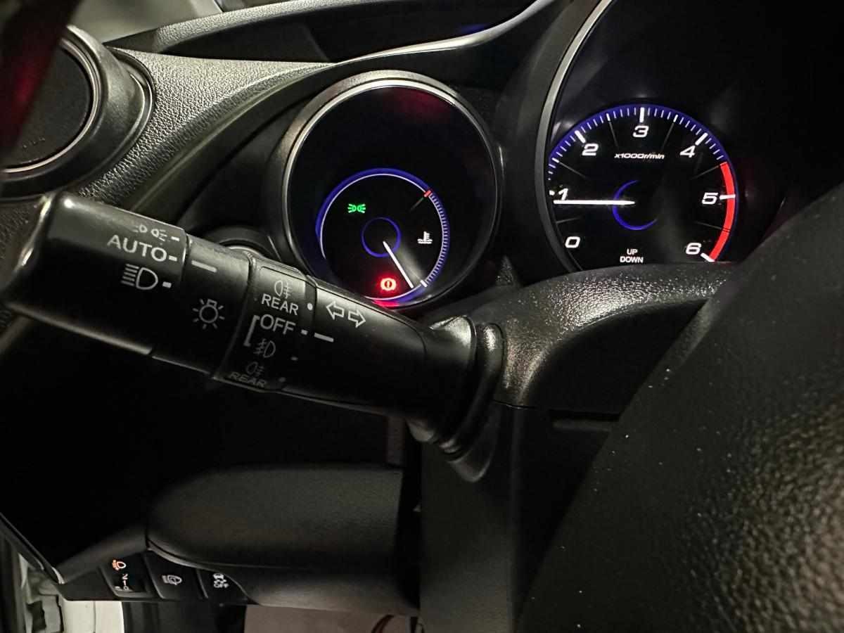 honda-civic-2015-diesel-1597cc