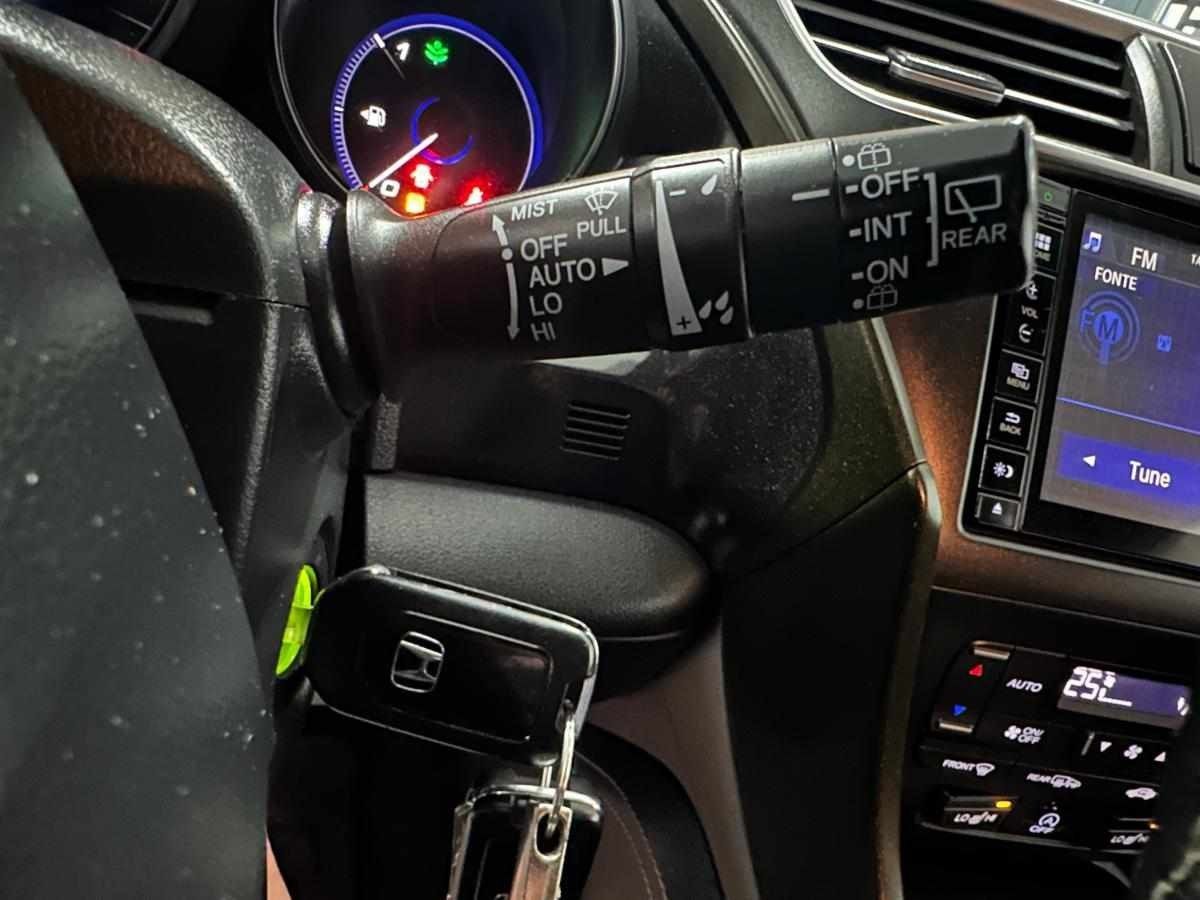 honda-civic-2015-diesel-1597cc