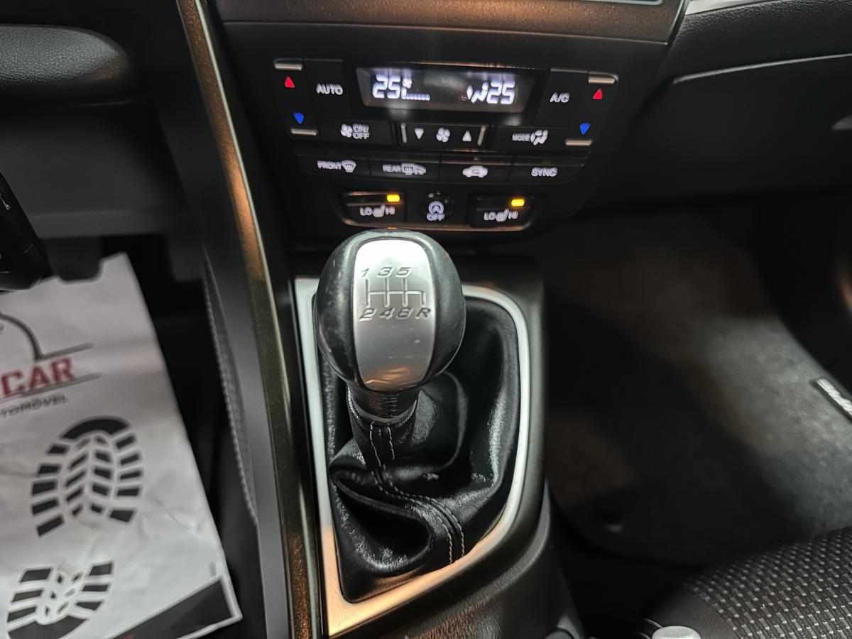 honda-civic-2015-diesel-1597cc