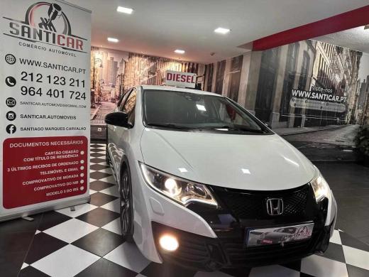 honda-civic-2015-diesel-1597cc