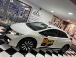 honda-civic-2015-diesel-1597cc