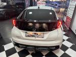 honda-civic-2015-diesel-1597cc