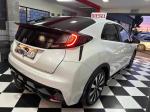 honda-civic-2015-diesel-1597cc