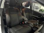 honda-civic-2015-diesel-1597cc