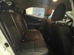 honda-civic-2015-diesel-1597cc