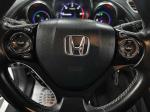 honda-civic-2015-diesel-1597cc