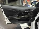 honda-civic-2015-diesel-1597cc