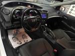 honda-civic-2015-diesel-1597cc