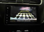 honda-civic-2015-diesel-1597cc