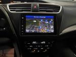 honda-civic-2015-diesel-1597cc