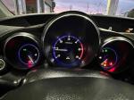 honda-civic-2015-diesel-1597cc