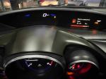 honda-civic-2015-diesel-1597cc