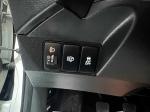 honda-civic-2015-diesel-1597cc