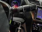 honda-civic-2015-diesel-1597cc