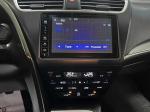 honda-civic-2015-diesel-1597cc