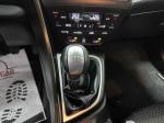 honda-civic-2015-diesel-1597cc