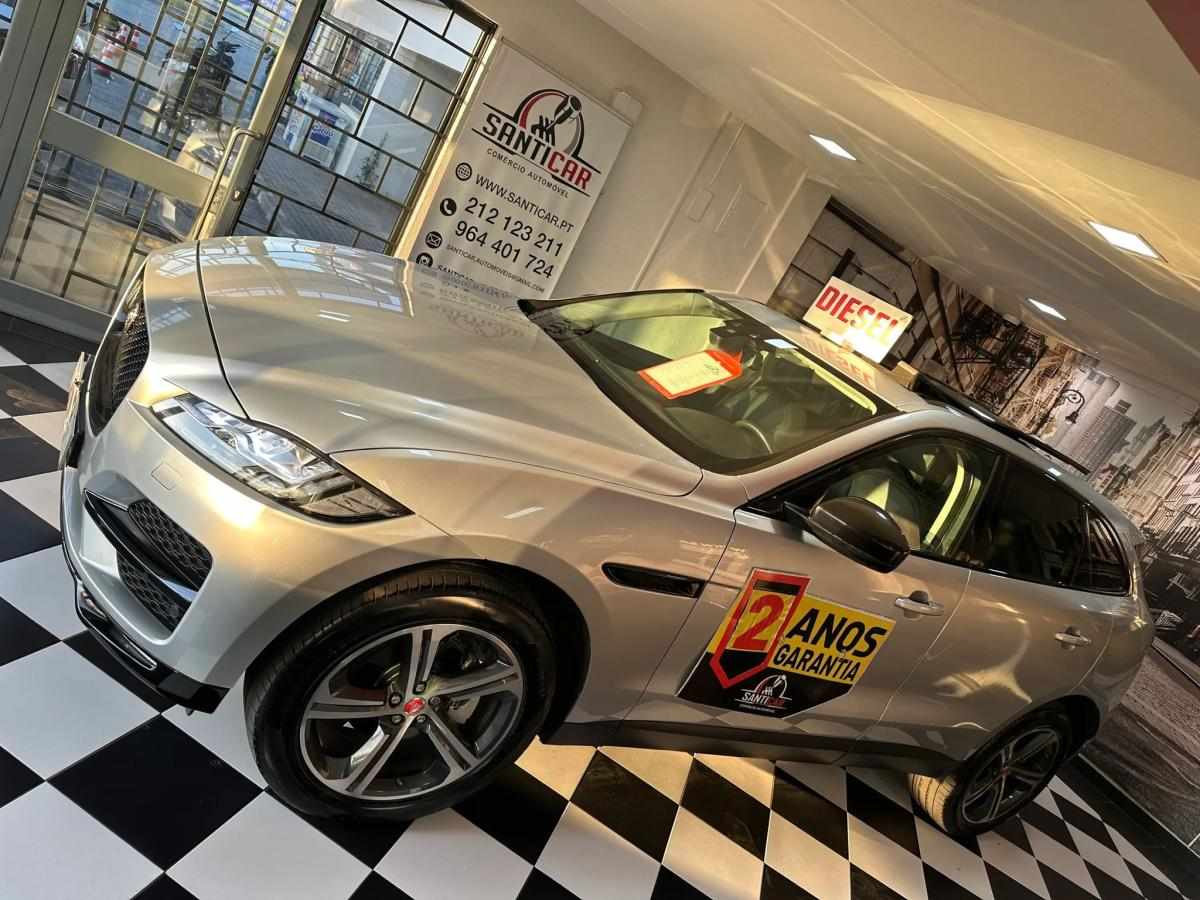 jaguar-f-pace-20d-awd-2017-diesel-1999cc