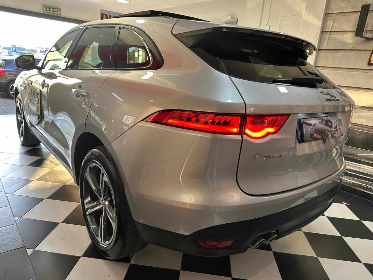 jaguar-f-pace-20d-awd-2017-diesel-1999cc