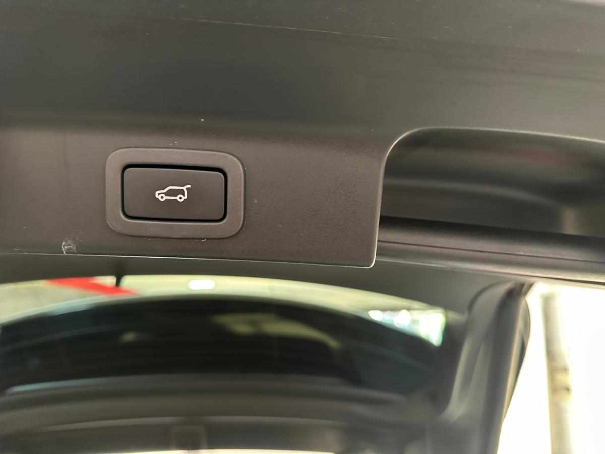 jaguar-f-pace-20d-awd-2017-diesel-1999cc