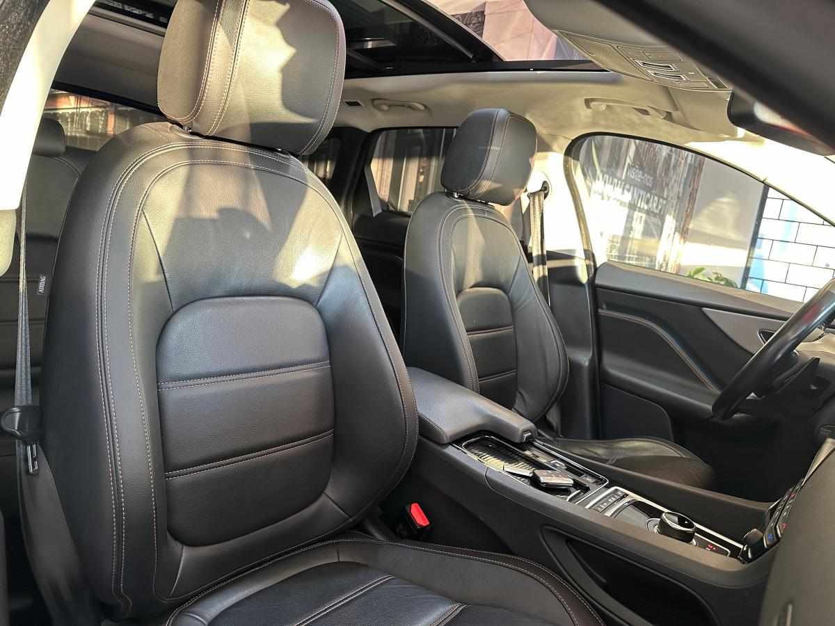 jaguar-f-pace-20d-awd-2017-diesel-1999cc