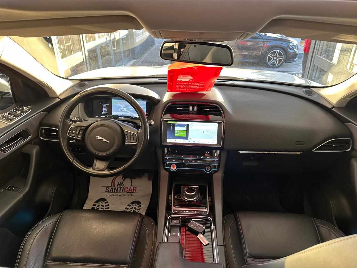 jaguar-f-pace-20d-awd-2017-diesel-1999cc