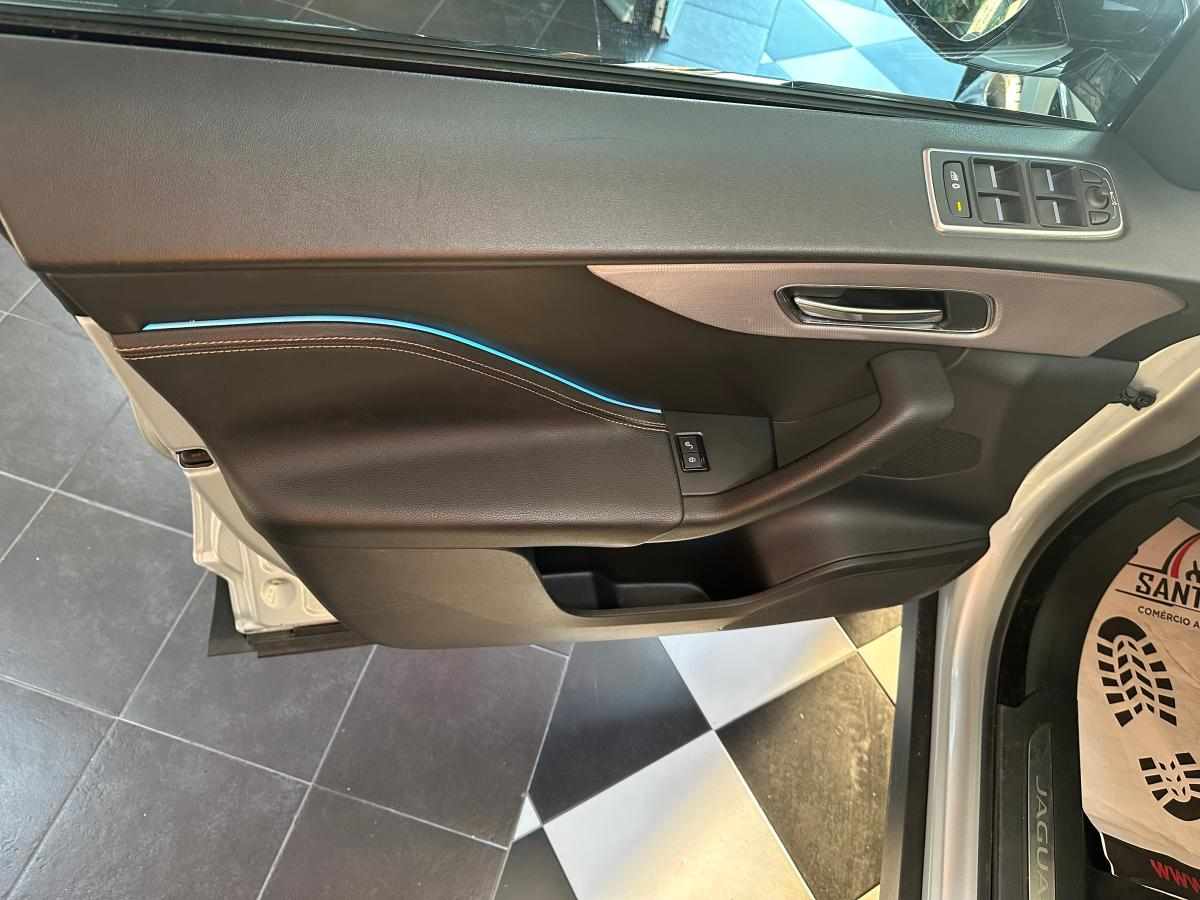 jaguar-f-pace-20d-awd-2017-diesel-1999cc