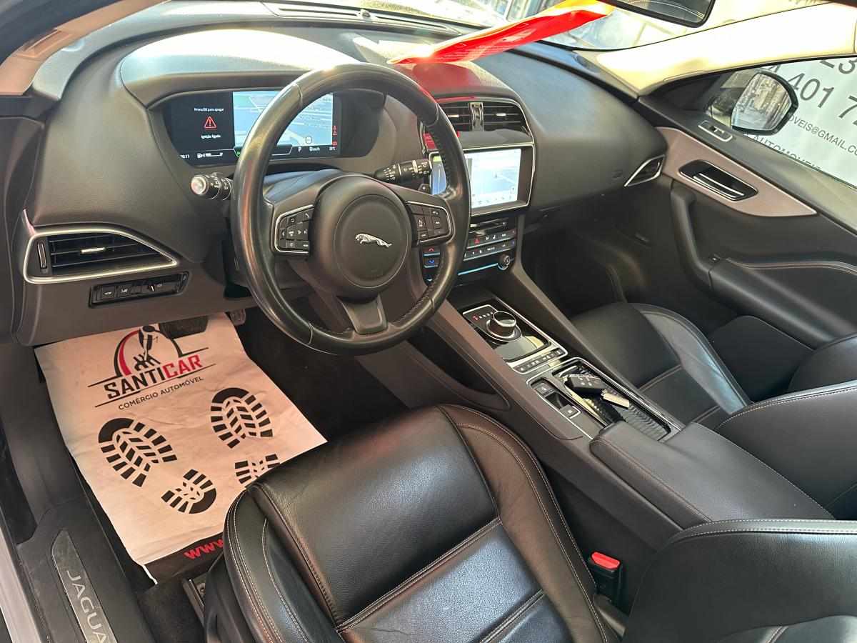 jaguar-f-pace-20d-awd-2017-diesel-1999cc