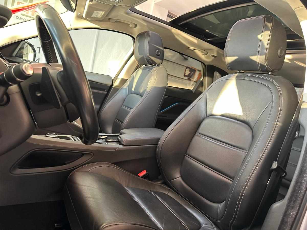 jaguar-f-pace-20d-awd-2017-diesel-1999cc