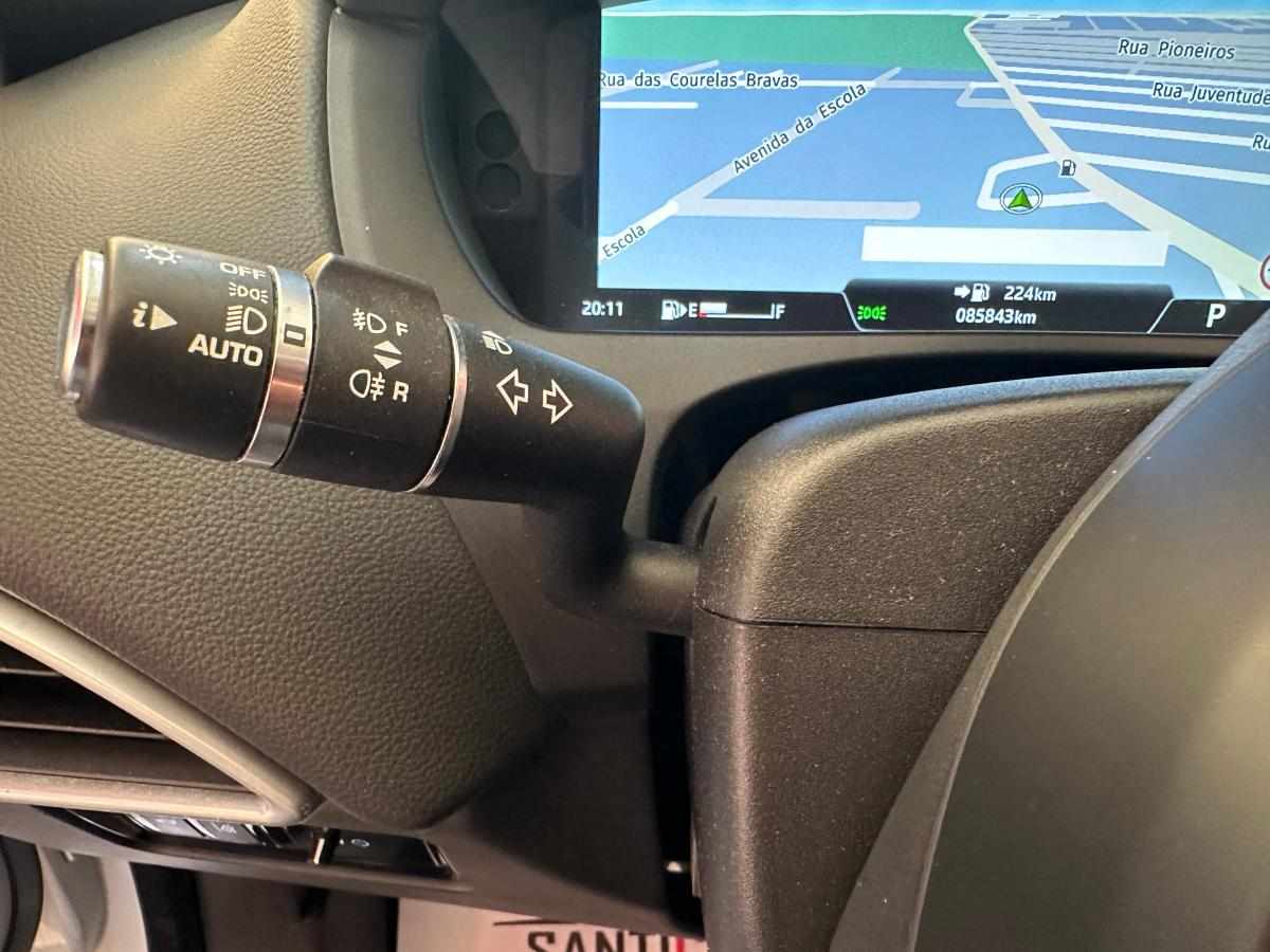 jaguar-f-pace-20d-awd-2017-diesel-1999cc