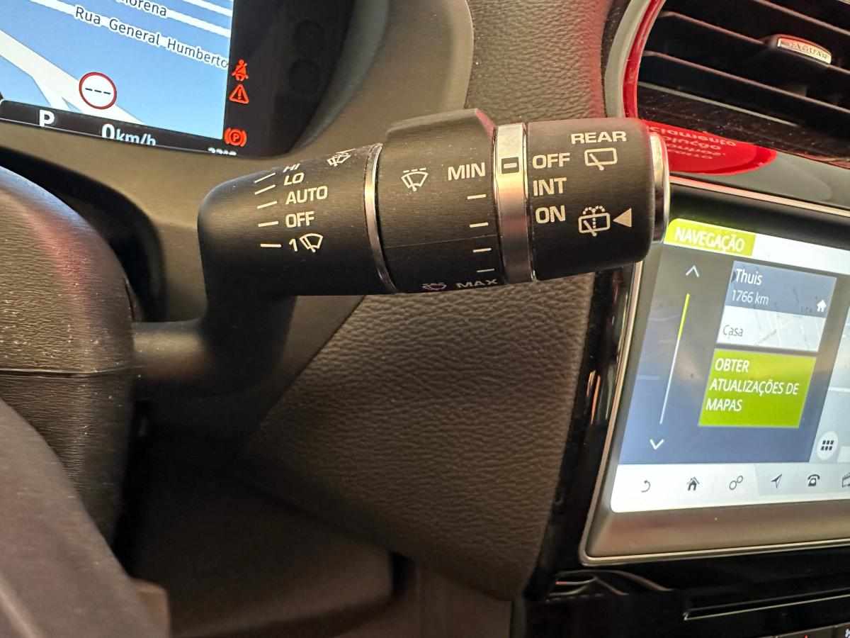 jaguar-f-pace-20d-awd-2017-diesel-1999cc