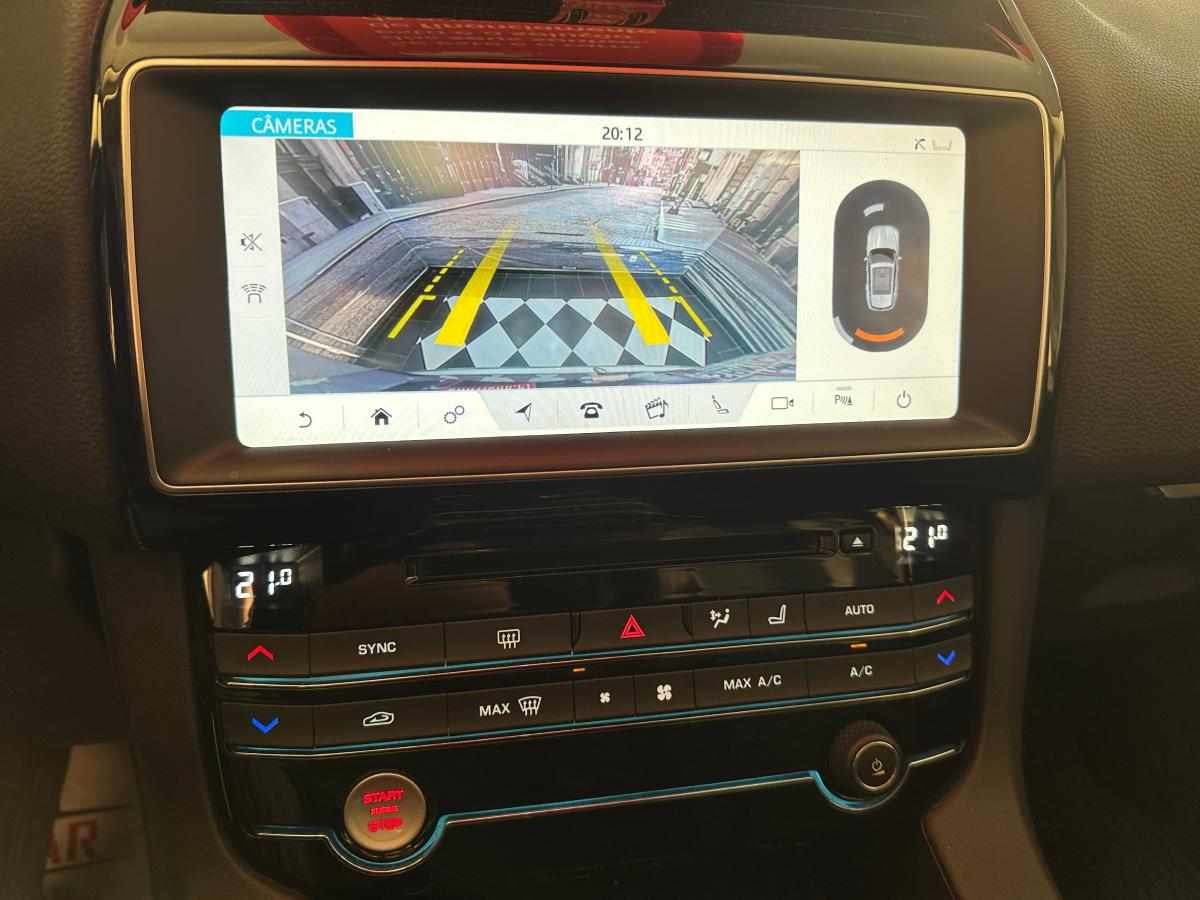 jaguar-f-pace-20d-awd-2017-diesel-1999cc