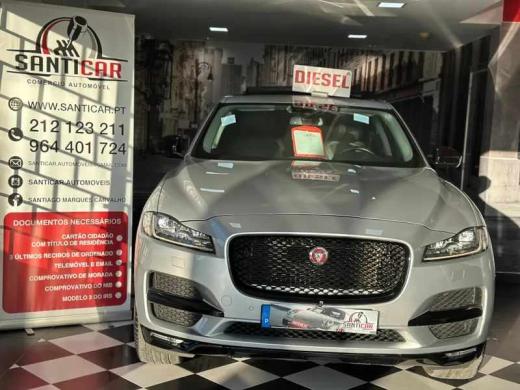 jaguar-f-pace-20d-awd-2017-diesel-1999cc