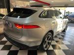 jaguar-f-pace-20d-awd-2017-diesel-1999cc