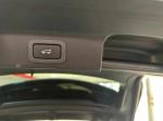 jaguar-f-pace-20d-awd-2017-diesel-1999cc