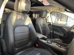 jaguar-f-pace-20d-awd-2017-diesel-1999cc